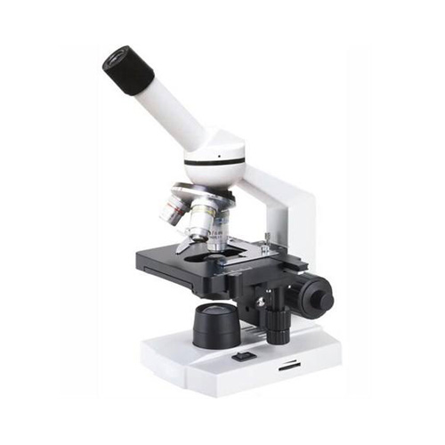 Microscope 2