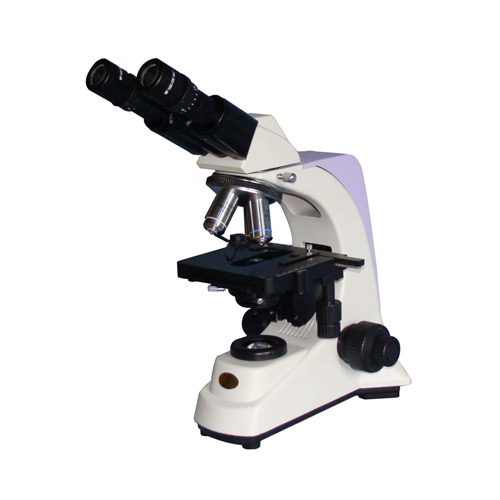 Microscope 3