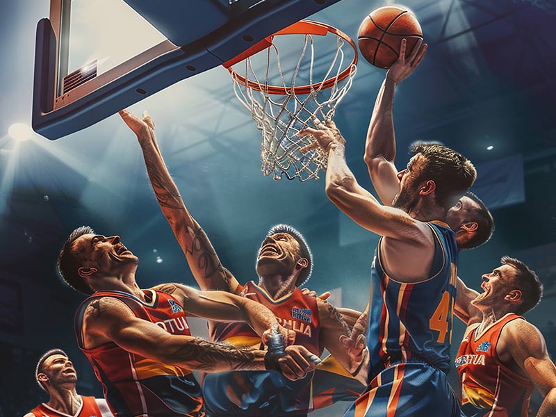 孟超ESPN采访：中国球迷想瀚森成为球星，也清楚需先跻身轮换